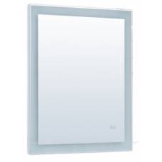 Зеркало Aquanet Алассио NEW 4595 Led (45 см)