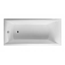 Чугунная ванна Byon Milan 170x70