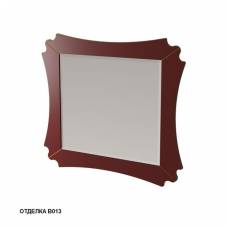 Зеркало Caprigo Bourget 80/100 (11031) цвет В013