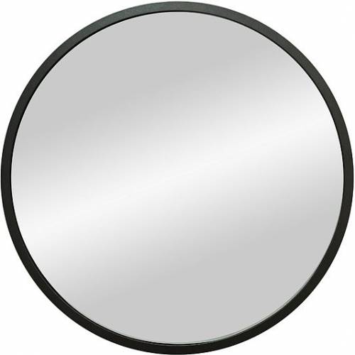 Зеркало Континент Мун (25х25)