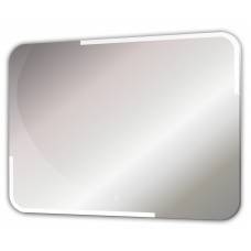 Зеркало Континент Raison LED (120х70) с подсветкой