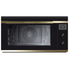 Духовой шкаф электрический Kuppersbusch B 9330.0 S4 Gold