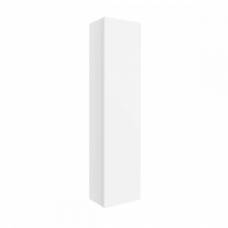 Пенал Roca Beyond (857237806) белый глянец (универсальный)