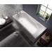 Чугунная ванна Tempra Create 180x80