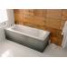 Чугунная ванна Wotte Start 150x70 с отверстиями для ручек БП-э0001102