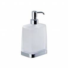 Дозатор для жидкого мыла Colombo Design Time W4280.000