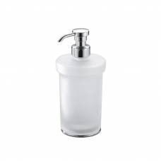 Дозатор для жидкого мыла Colombo Design Link В9311.000