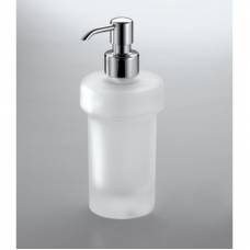 Дозатор для жидкого мыла Colombo Design Bart B9307.000