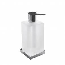 Дозатор для жидкого мыла Colombo Design Look B9317