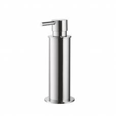 Дозатор для жидкого мыла Colombo Design Plus W4980