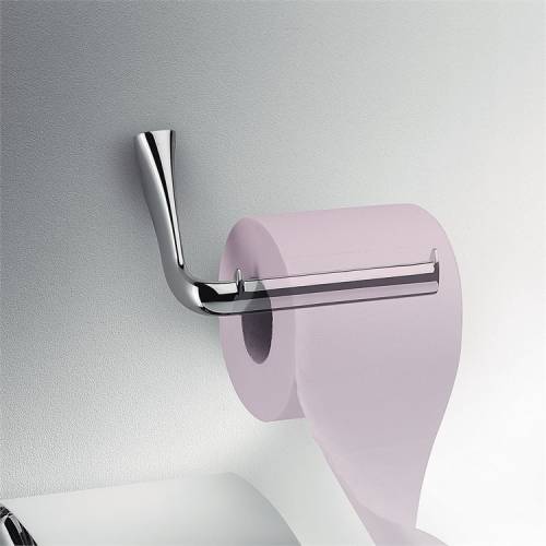 Держатель туалетной бумаги Colombo Design Land B2808.000