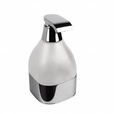Дозатор для жидкого мыла Colombo Design Alize B9331