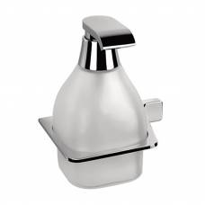 Дозатор для жидкого мыла Colombo Design Alize B9330 SX