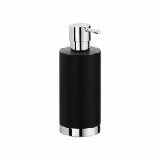 Дозатор для жидкого мыла Colombo Design Nordic B9324.0CR-CNO