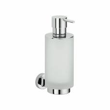 Дозатор для жидкого мыла Colombo Design Nordic B9323