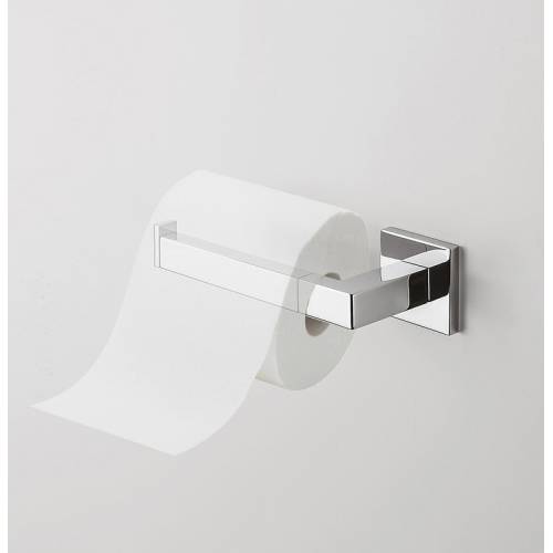 Держатель туалетной бумаги Colombo Design Basic Q В3708SX
