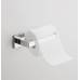 Держатель туалетной бумаги Colombo Design Basic Q В3708DX