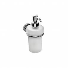 Дозатор для жидкого мыла Colombo Design Basic B9332