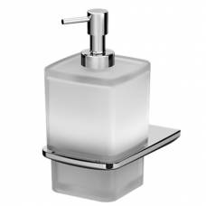 Дозатор для жидкого мыла AM.PM Inspire 2.0 A50A36900