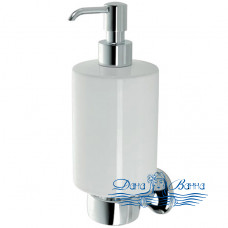 Дозатор для жидкого мыла Webert Opera OA500201015