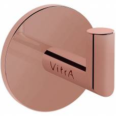 Крючок Vitra Origin A4488426 медь