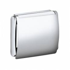 Держатель для туалетной бумаги Keuco Plan 14960 010000