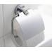 Держатель туалетной бумаги Grohe Essentials 40367001 с крышкой