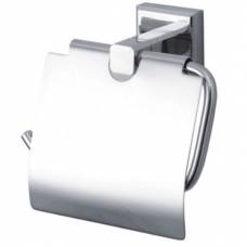 Держатель для туалетной бумаги Bronze de Luxe 10605
