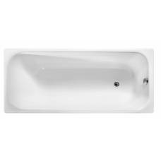 Чугунная ванна Wotte Start 170x75 БП-э0001104