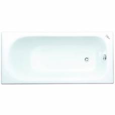Чугунная ванна Maroni Orlando 120x70