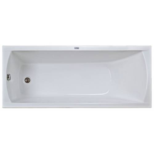 Акриловая ванна 1MarKa Marka One Modern 150x75