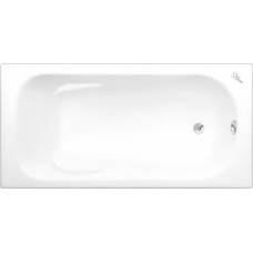 Чугунная ванна Maroni Colombo 150x75