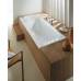 Акриловая ванна Jacob Delafon Sofa 150x70 E6D300RU-00