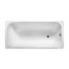Чугунная ванна Wotte Start 160x75 БП-э0001106