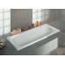 Чугунная ванна Jacob Delafon Soissons 150x70 E2941