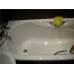 Чугунная ванна Roca Malibu 23097000R 170х75 с ручками