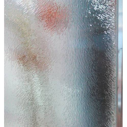 Душевой уголок RGW Classic CL-41 (71-76)x70 профиль хром, стекло шиншилла