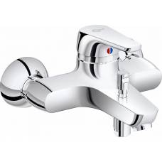 Смеситель Ideal Standard Cerasprint B9566AA для ванны с душем