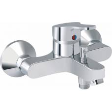 Смеситель Ideal Standard Slimline II B9088AA для ванны с душем