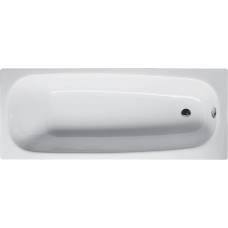 Стальная ванна Bette Form 3710 170х75