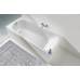 Стальная ванна Kaldewei Advantage Saniform Plus 363-1 с покрытием Anti-Slip и Easy-Clean 170х70