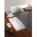 Стальная ванна Kaldewei Advantage Saniform Plus 363-1 с покрытием Easy-Clean 170х70