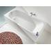 Стальная ванна Kaldewei Advantage Saniform Plus 375-1 с покрытием Easy-Clean 180х80