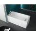Стальная ванна Kaldewei Cayono 750 с покрытием Easy-Clean 170х75