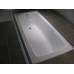 Стальная ванна Kaldewei Cayono 750 с покрытием Easy-Clean 170х75