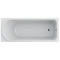 Акриловая ванна AM.PM LIKE 150х70 W80A-150-070W-A