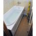 Акриловая ванна AM.PM LIKE 150х70 W80A-150-070W-A
