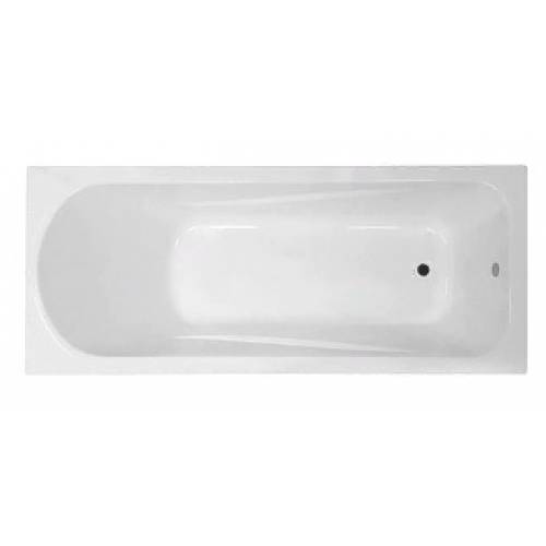 Акриловая ванна AM.PM Sense 150х70 W75A-150-070W-A
