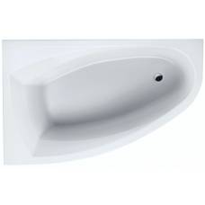 Акриловая ванна Excellent Aquaria Comfort 150x95 L