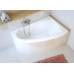 Акриловая ванна Excellent Aquaria Comfort 160x100 R